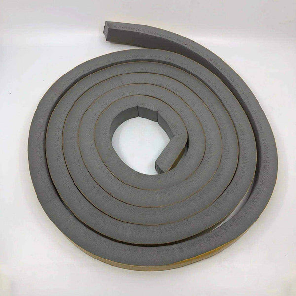 Fiamma Awning Kit Rain Guard for F65 and F65S 4.5M Length - Everything Caravans
