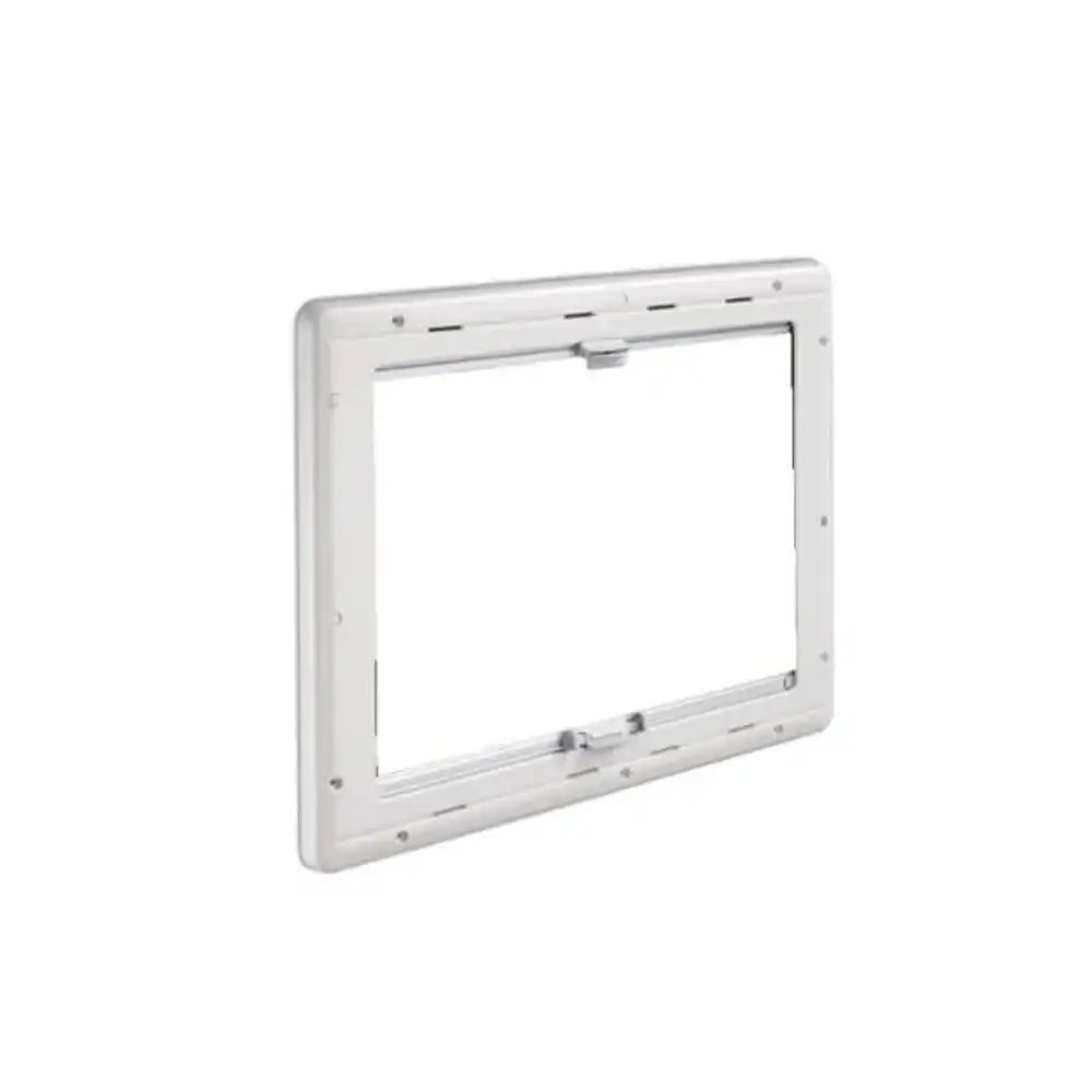 Dometic S4 Window 28mm inner Frame Assemblies Blind and Flyscreen 1200x500 Standard