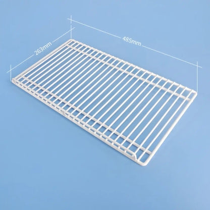 Freucamp Sanjo Middle Shelf Fridge Cabinet - for Freucamp RAE180 Fridge
