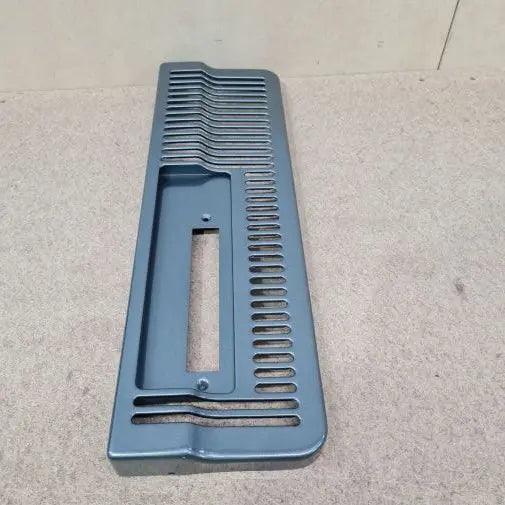 Engel Cover Assembly for Mt-V60 and 80CF - Everything Caravans
