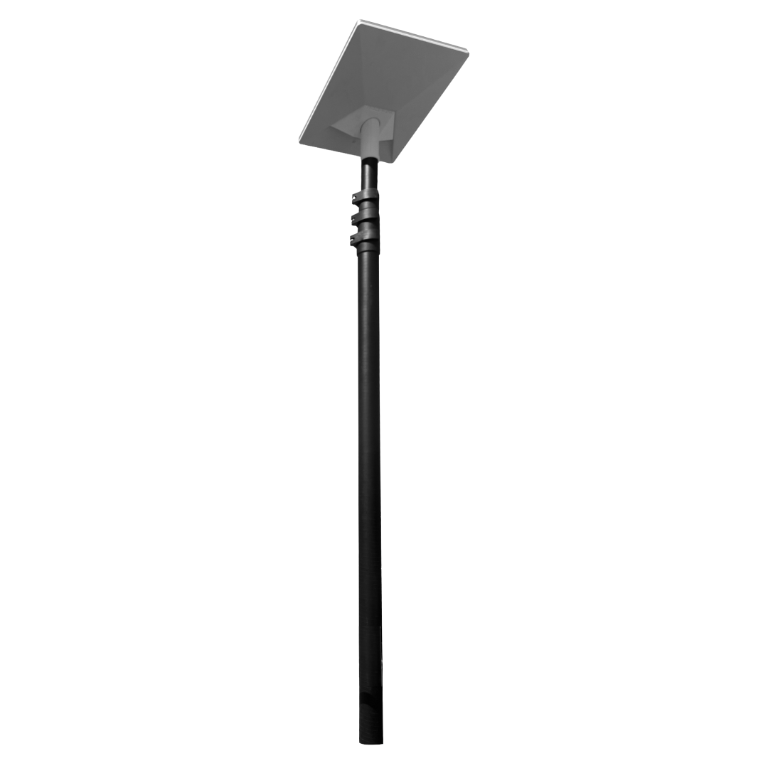 Xplore Outdoors Starlink Gen 3 Ready Pack - Fibreglass Extension Pole