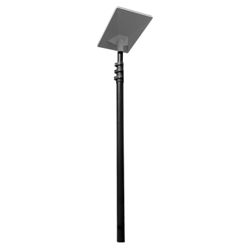 Xplore Outdoors Starlink Gen 3 Ready Pack - Fibreglass Extension Pole.