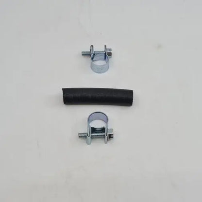 Eberspacher Fuel Pickup for Ducato Oem-52x