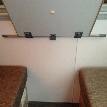 Jayco Table Hinge Kit Complete