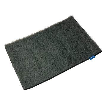 Companion Caravan Dust-Off Mat Medium 65 x 50cm