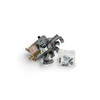 Fan Motor Assembly for Thetford Caprice Mkiii Oven ... - Everything Caravans