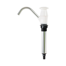 Companion Caravan Sink Pump