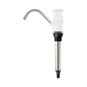 Companion Caravan Sink Pump