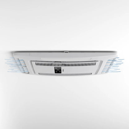 Dometic Freshjet 7 Series Pro Roof Top Air Conditioner with ADB