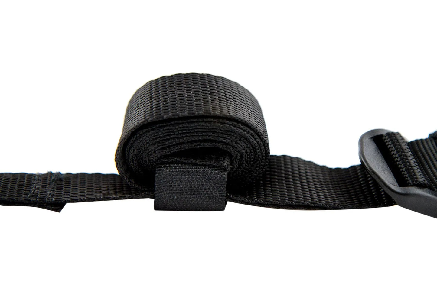 FrontRunner Stratchits Tie Down Straps