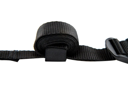 FrontRunner Stratchits Tie Down Straps