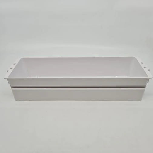 Waeco Dometic Lower Door Shelf Suit CR80 and CRX80 Fridges