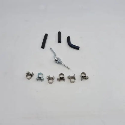 Eberspacher Fuel Pickup Suitable for Ducato Boxer Daily