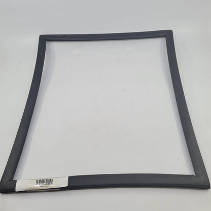 Gasket or Seal for Lid of Dometic CFX75w Portable Fridge - Everything Caravans