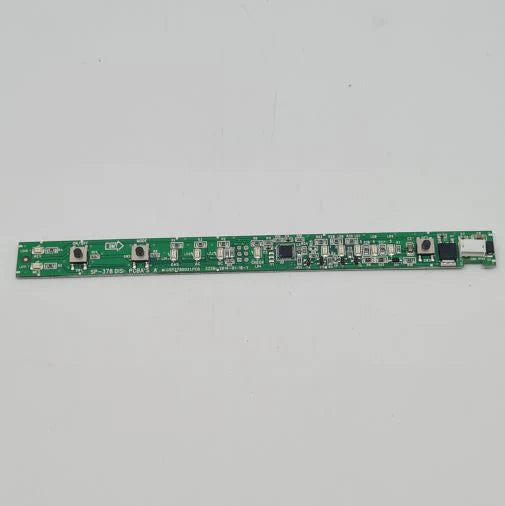 PCB Display Suits Dometic Model RM4606