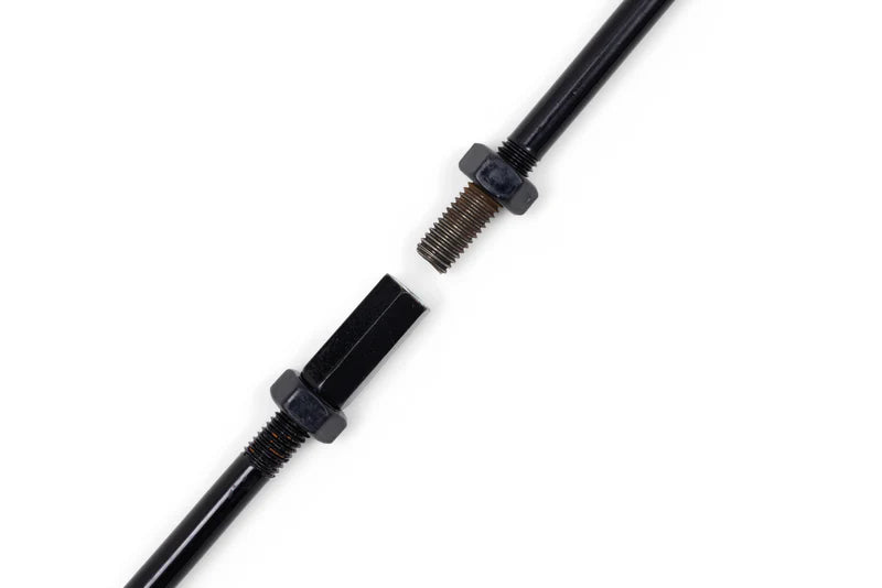 Campfire Camp Oven Tripod 1.1M Collapsible