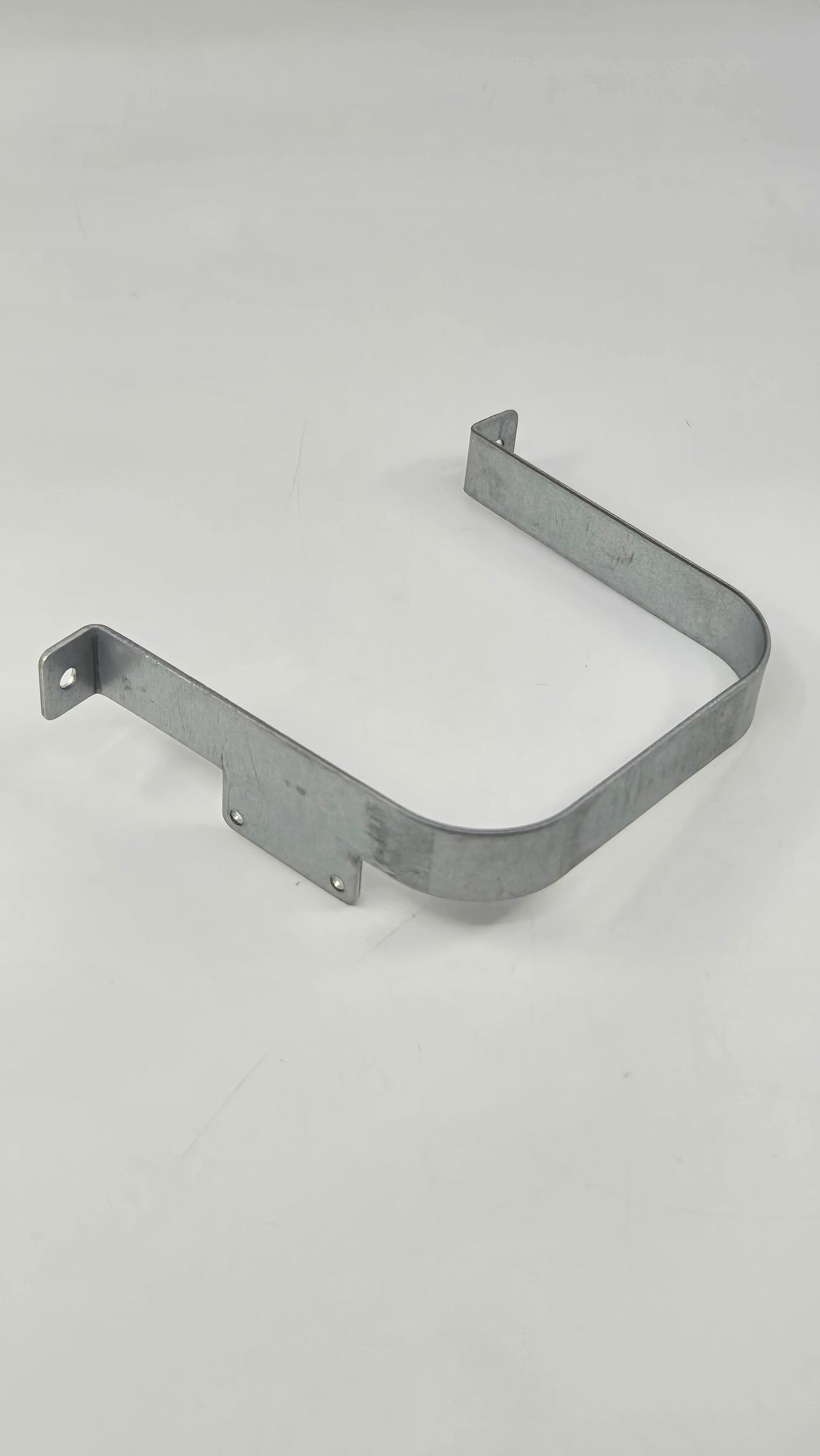 Rear Fan Bracket for Dometic RMD and RUA Fridges
