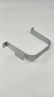 Rear Fan Bracket for Dometic RMD and RUA Fridges