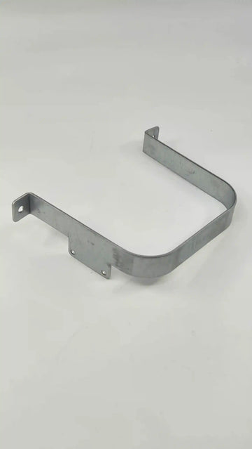 Rear Fan Bracket for Dometic RMD and RUA Fridges