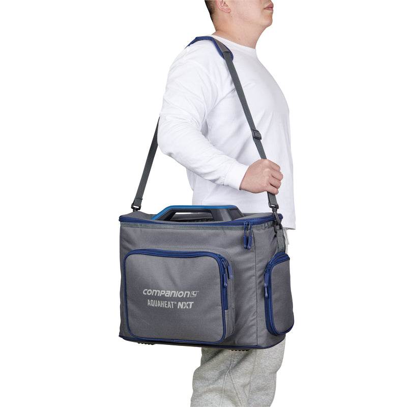 Companion AquaHeat NXT Carry Bag