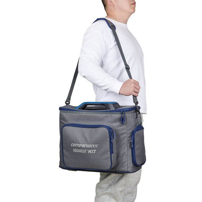 Companion AquaHeat NXT Carry Bag