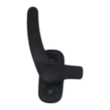 Dometic Handle Lock Suits Seitz S7P Windows - Everything Caravans