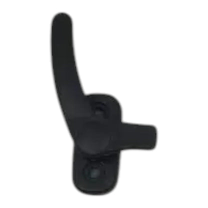 Dometic Handle Lock Suits Seitz S7P Windows - Everything Caravans