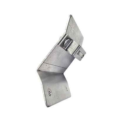AFK Backing Plates Thule 9200 - Everything Caravans