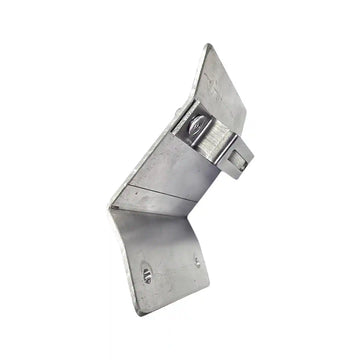 AFK Backing Plates Thule 6200 6300 - Everything Caravans