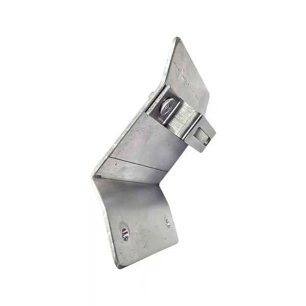 AFK Backing Plates Thule 6200 6300 - Everything Caravans