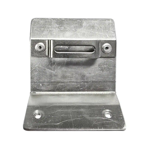 AFK Backing Plates Thule 6200 6300 - Everything Caravans