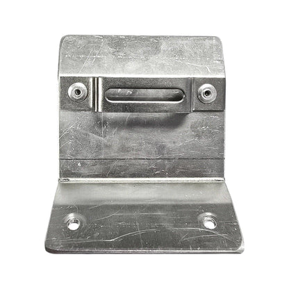 AFK Backing Plates Fiamma F80 - Everything Caravans
