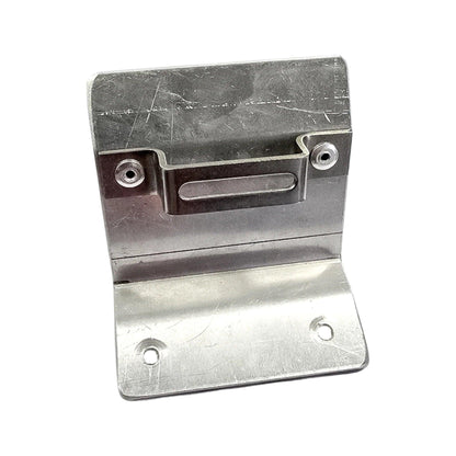 AFK Backing Plates Thule 9200 - Everything Caravans