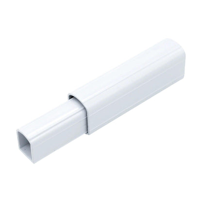 Aussie Traveller Anti-Flap Kit PRO+ Black - Everything Caravans