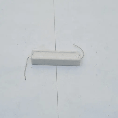 Aircommand Resistor 220R for Heron 2.2 - Everything Caravans