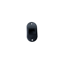 Aussie Traveller Door Retainer Clip - Everything Caravans