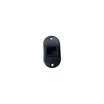 Aussie Traveller Door Retainer Clip - Everything Caravans