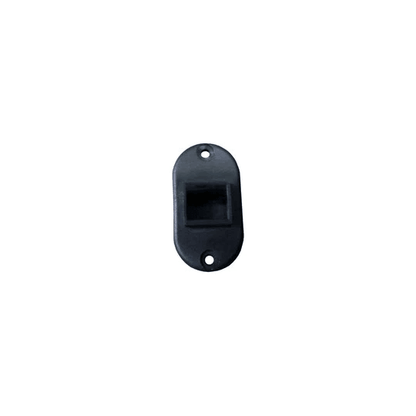 Aussie Traveller Door Retainer Clip - Everything Caravans
