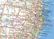 Hema Go-To Guide for Caravans - Everything Caravans