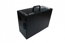 Autoterm Diesel Air Heater 12volt 2Kw Travel Box 2.0 - lithium bluetooth - Everything Caravans