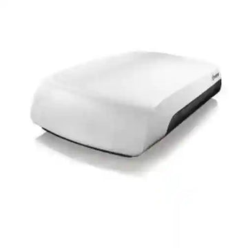 Truma Aventa Comfort Airconditoner Our Preferred Aircon - Autumn Sale - Everything Caravans