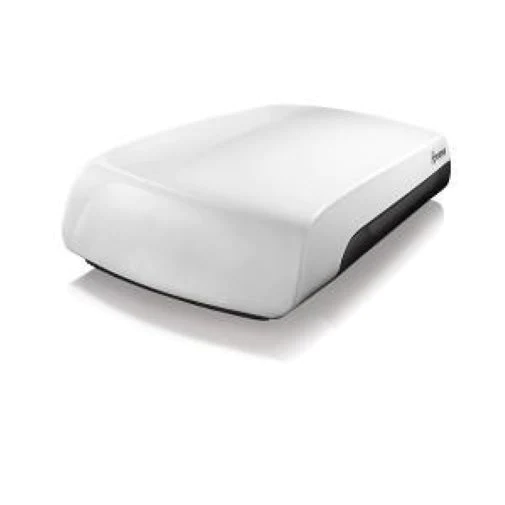 Truma Aventa Comfort Airconditoner Our Preferred Aircon - Autumn Sale
