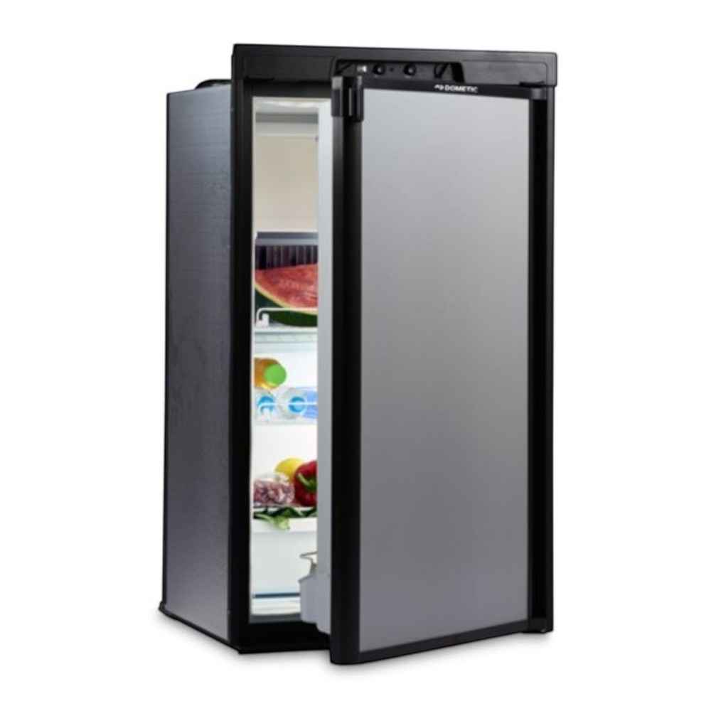 Dometic Drain Cup for RM2553 RM2555 RGE410 3 Way Fridge
