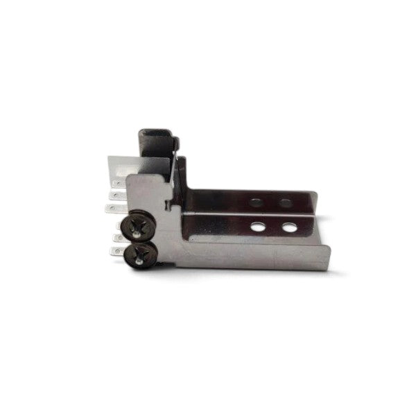Thetford Lid Shut Off Switch Assembly for Cooker