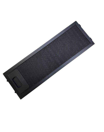 SPHERE Mesh Rangehood Filter T/S Tempered Glass Model (700-06213/C6110Y)