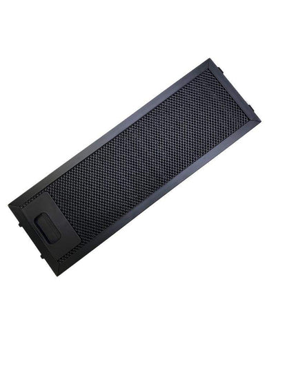 SPHERE Mesh Rangehood Filter T/S Tempered Glass Model (700-06213/C6110Y)