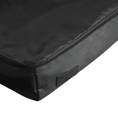Tiegear Terra Mat and Pegs 3mx2.4m Caravan Annex Mat - with Free PEG Set