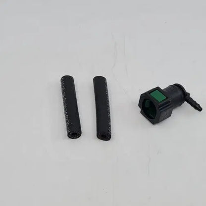 Eberspacher Fuel Pickup for Sprinter Sender 2018 AX2 A