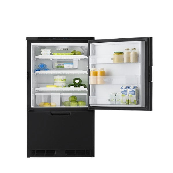 Thetford T2175C Fridge with Lower Drawer Freezer 174L 12v