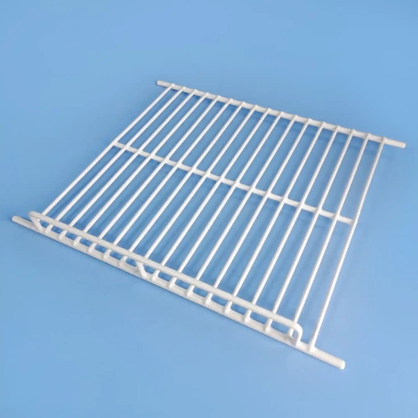 Freucamp Sanjo Fridge Cabinet Middle or Upper Shelf - for Freucamp RCN150L Fridge